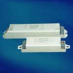 ترانس 2 در 36 و 3 در 36