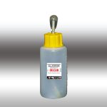 روغن دان مدل B121