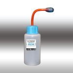 روغن دان مدل B122