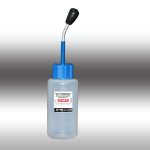 روغن دان مدل B123