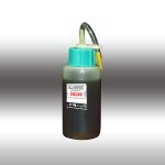 روغن دان مدل B125