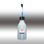 روغن دان مدل B251