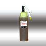 روغن دان مدل B63