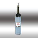 روغن دان مدل B64