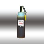 روغن دان مدل B65