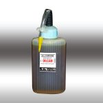 روغن دان مدل B71