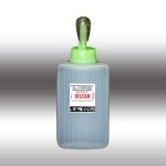 روغن دان مدل B72