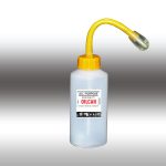 روغن دان مدل B82