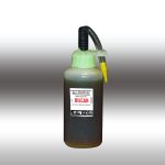 روغن دان مدل B83