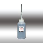 روغن دان مدل B84