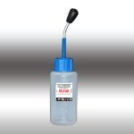 روغن دان مدل B85