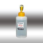 روغن دان مدل B86