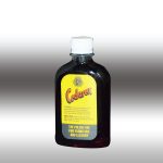 پاک کننده و براق کننده چوب C1