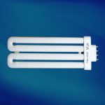 لامپ کم مصرف مدل FML36