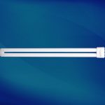 لامپ کم مصرف مدل FPL36