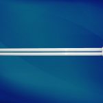 لامپ کم مصرف مدل FPL55