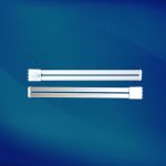 لامپ ال ای دی مدل FPL-LED